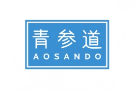 AOSANDO ART FAIR 2015